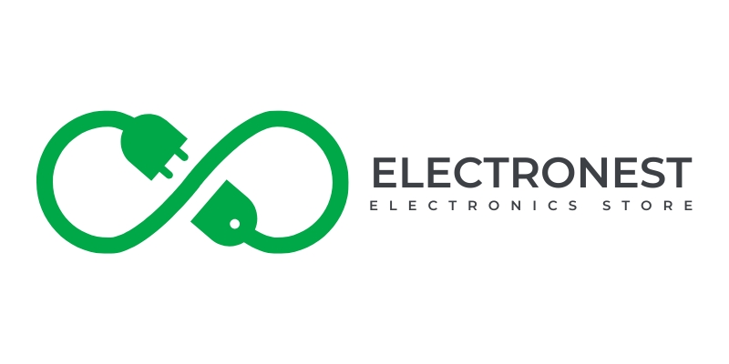 ElectroNest